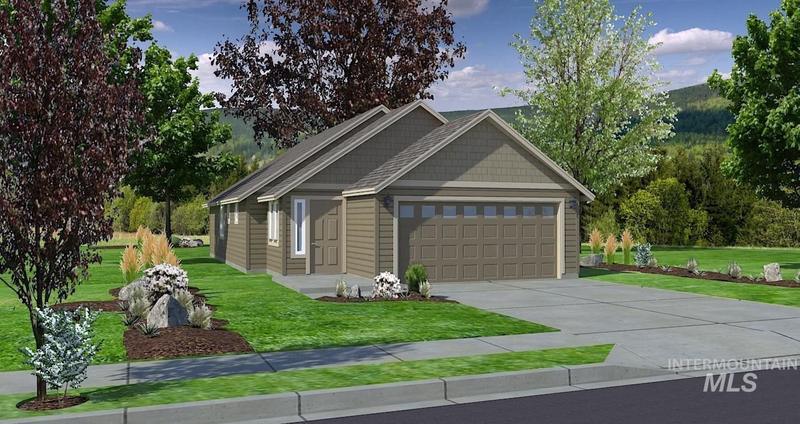 Kuna, Ada County, ID House for sale Property ID: 418639701