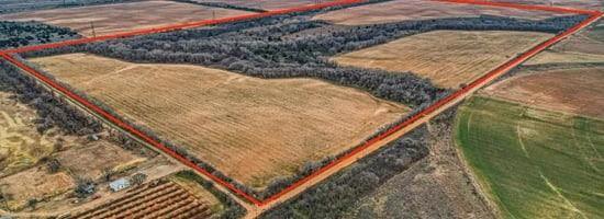 TBD County Rd S County Rd S, Wellington, TX 79095 for Sale
