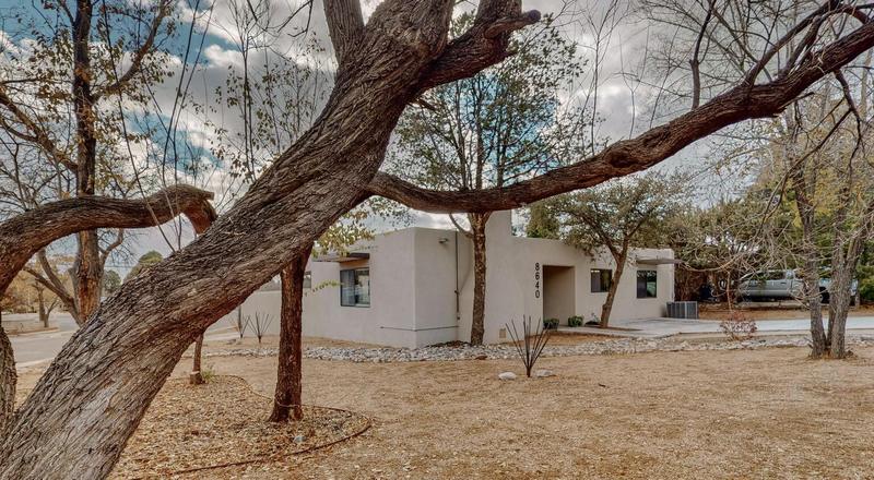 Albuquerque, Bernalillo County, NM House for sale Property ID: 418593326