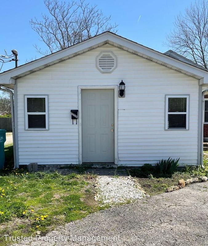 233A West Euclid Street  233 W Euclid Street for Sale