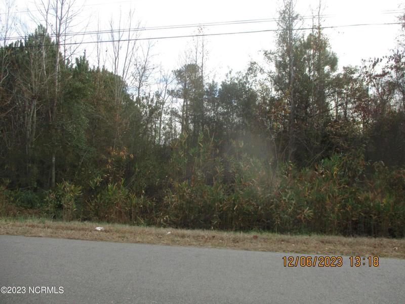 4305 Kent Road, Wilson, NC 27893 for Sale
