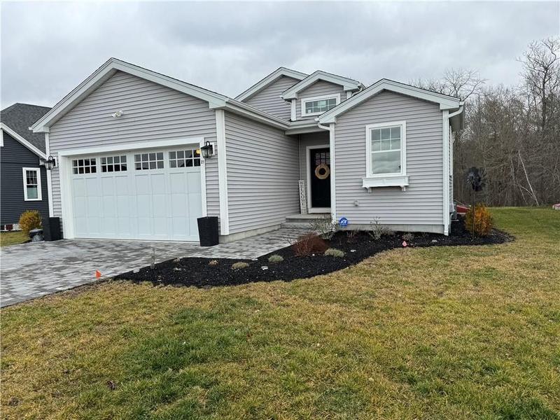 Rehoboth, Bristol County, MA House for sale Property ID: 418583705
