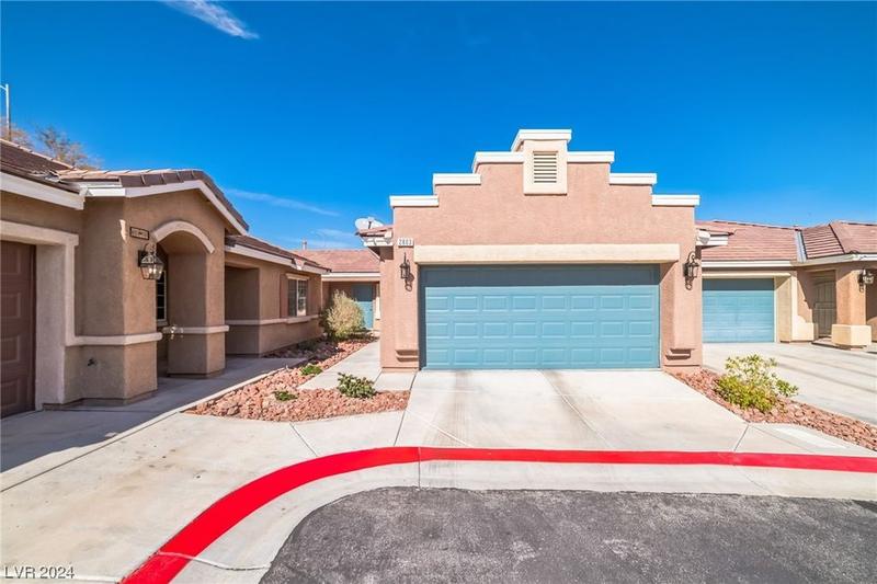 2803 China Cove St #0, Laughlin, NV 89029  MLS# 2560190 for Sale