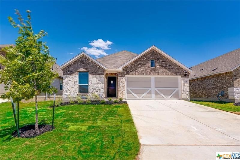 New Braunfels, Comal County, TX House for sale Property ID: 418725731