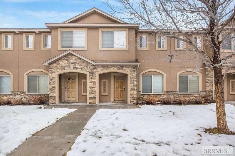 565 Pioneer Road, REXBURG, ID 83440  623960232 for Sale