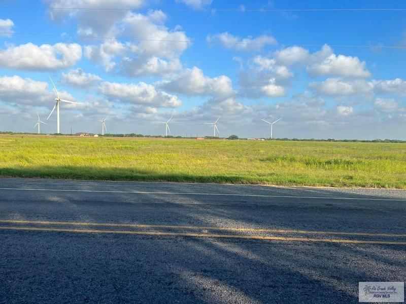 00 Old Port Isabel Rd, LOS FRESNOS, TX 78566 for Sale