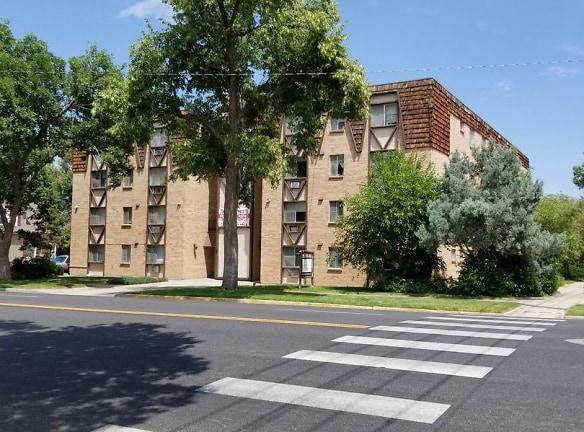 1424 11th Ave - Greeley, CO 80631 - Home For Rent