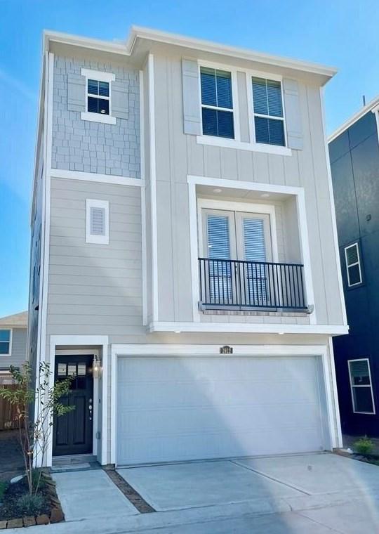 1914 Honey Mound Dr, Houston, TX 77080 - MLS 27693454 for Sale