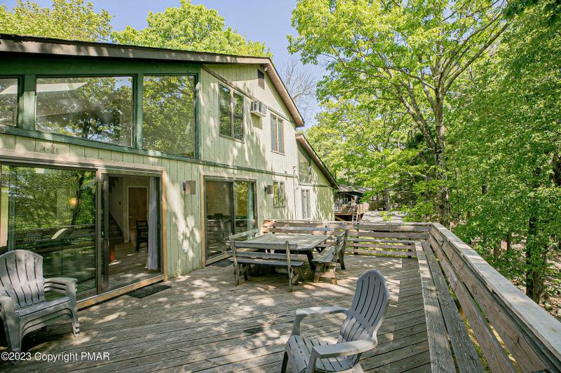 Lake Harmony, Carbon County, PA House for sale Property ID: 418654671