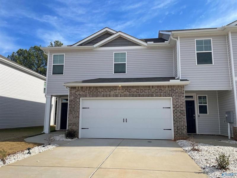 111 Maple Spring Trl, Madison, AL 35758  MLS# 21849361 for Sale