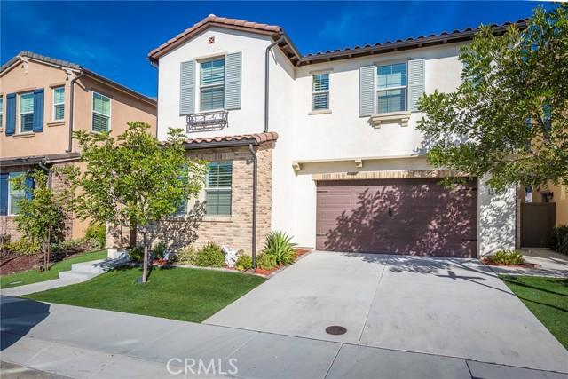 13467 Gardenia, Garden Grove CA 92840 for Sale