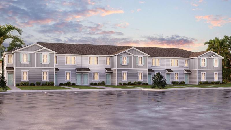 161 Sage Br Street, St. Augustine, FL 32095 for Sale
