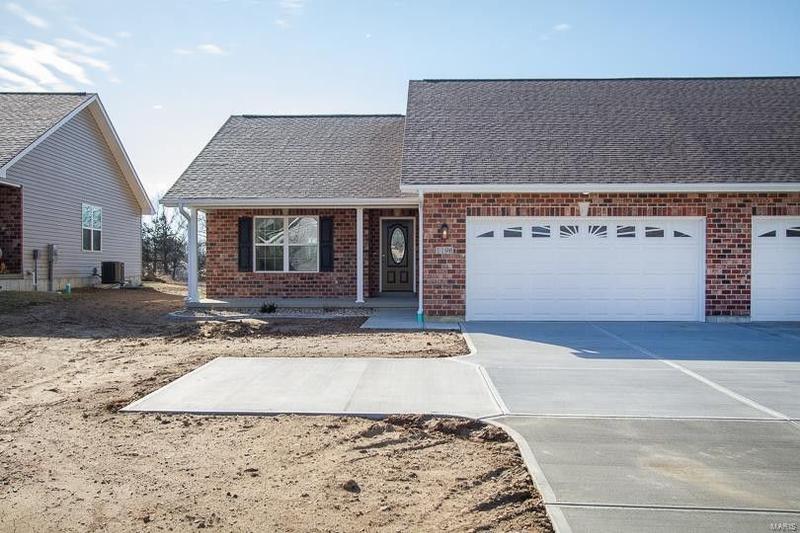Troy, Lincoln County, MO House for sale Property ID: 418897376