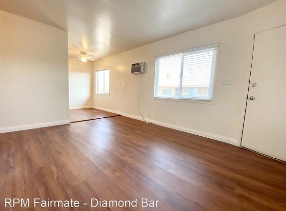 15501 Loukelton St - La Puente, CA 91744 - Home For Rent