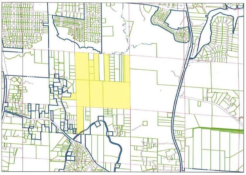 Northport, Tuscaloosa County, AL Timberland Property for sale Property ID: 418883407