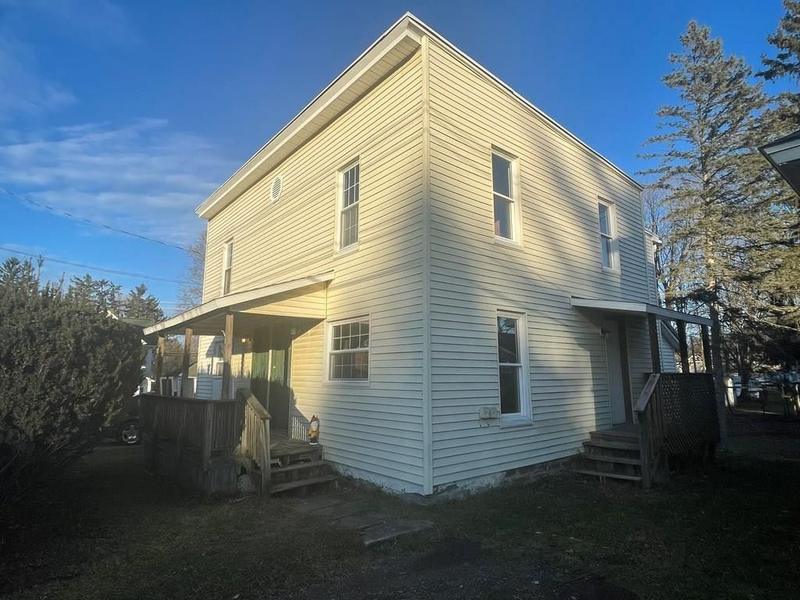 Horseheads, Chemung County, NY House for sale Property ID: 418537723