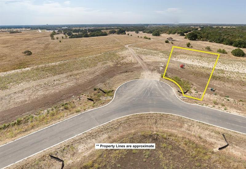 11133 Golden Eagle Ave, Salado, TX 76571 for Sale