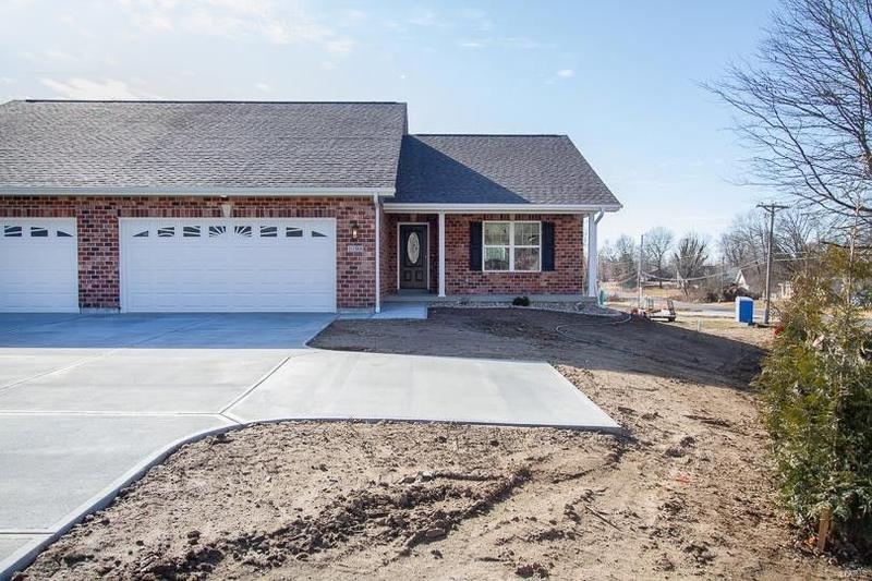 Troy, Lincoln County, MO House for sale Property ID: 418897384