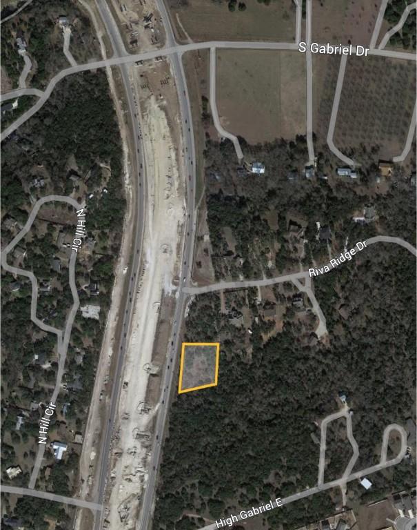 602 Riva Ridge Drive, Leander, TX 78641 for Sale
