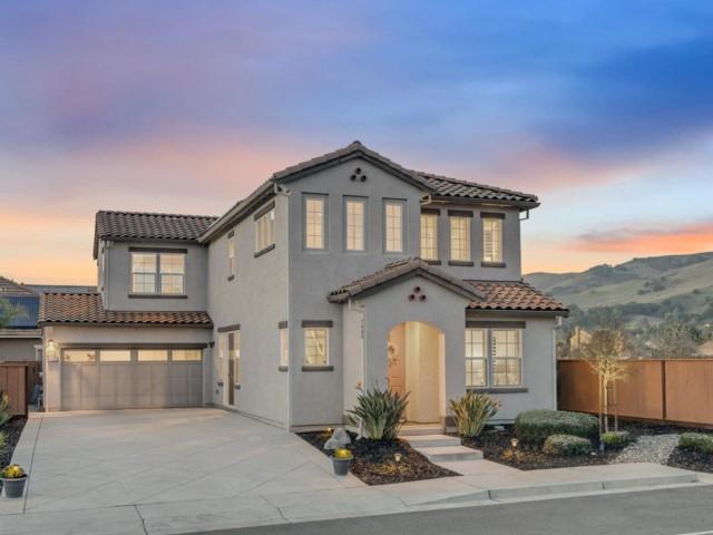 1405 Snowbird, Morgan Hill CA 95037 for Sale