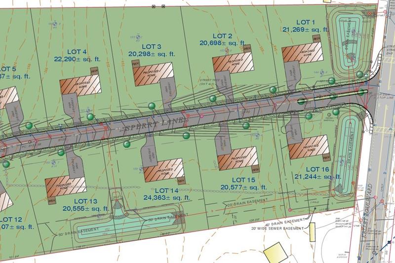 20 Sperry Lane, Weston, MA 02493 for Sale