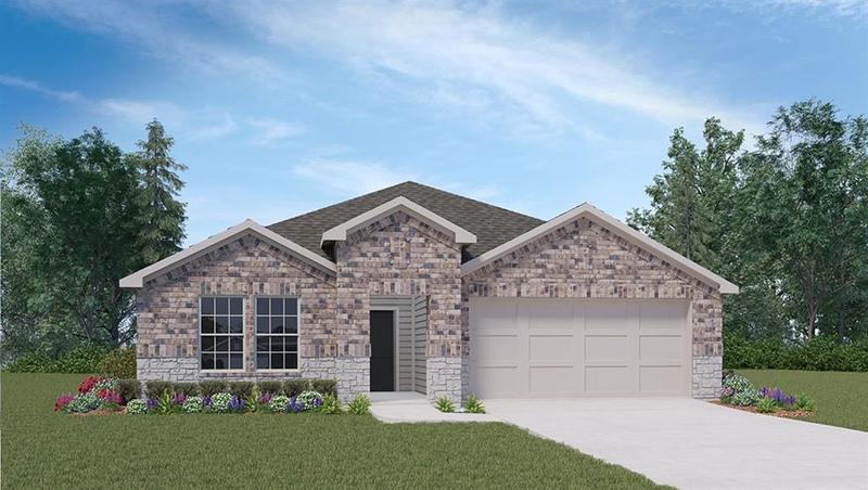 3209 Sherco Rd, Lorena, TX 76655 for Sale