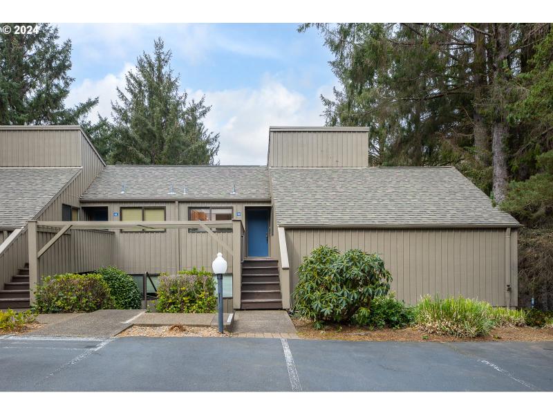 5801 NE VOYAGE AVE 38, Lincoln City OR 97367 for Sale