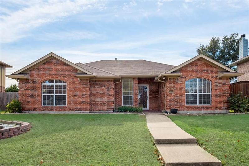 Rowlett, Rockwall County, TX House for sale Property ID: 418516422