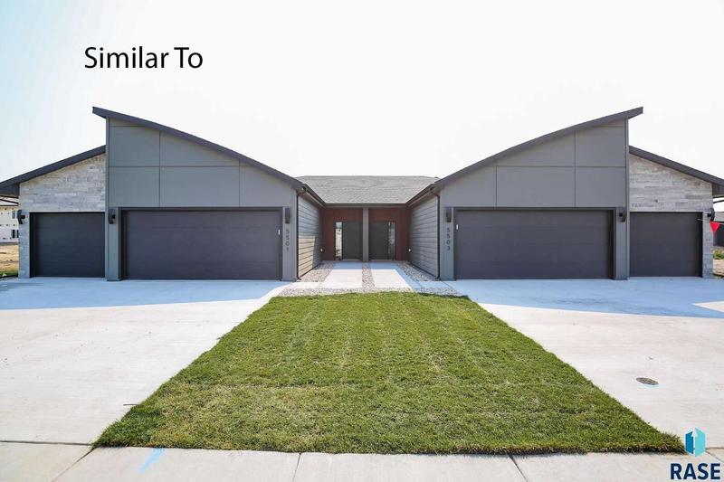 5511 W Liberator Cir, Sioux Falls, SD 57107  625013519 for Sale
