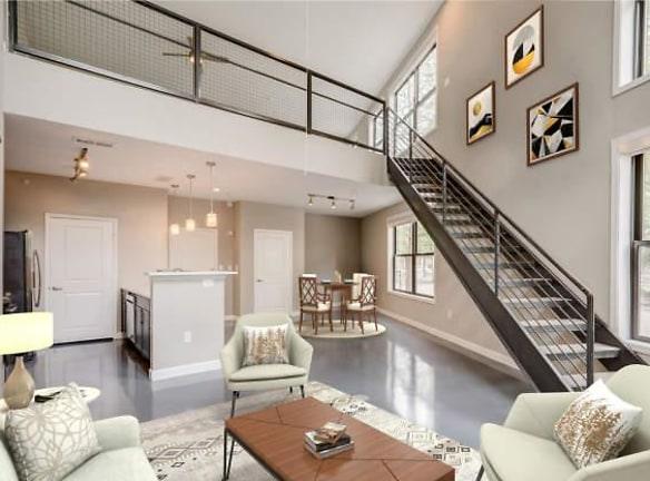 3000 Blackburn St unit 223 - Dallas, TX 75204 - Home For Rent