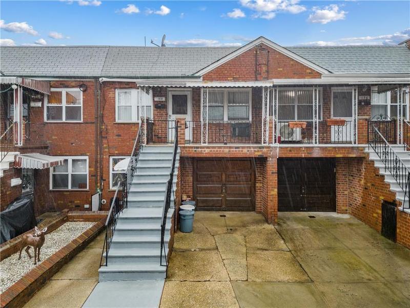 180 Bay 43rd Street for Sale