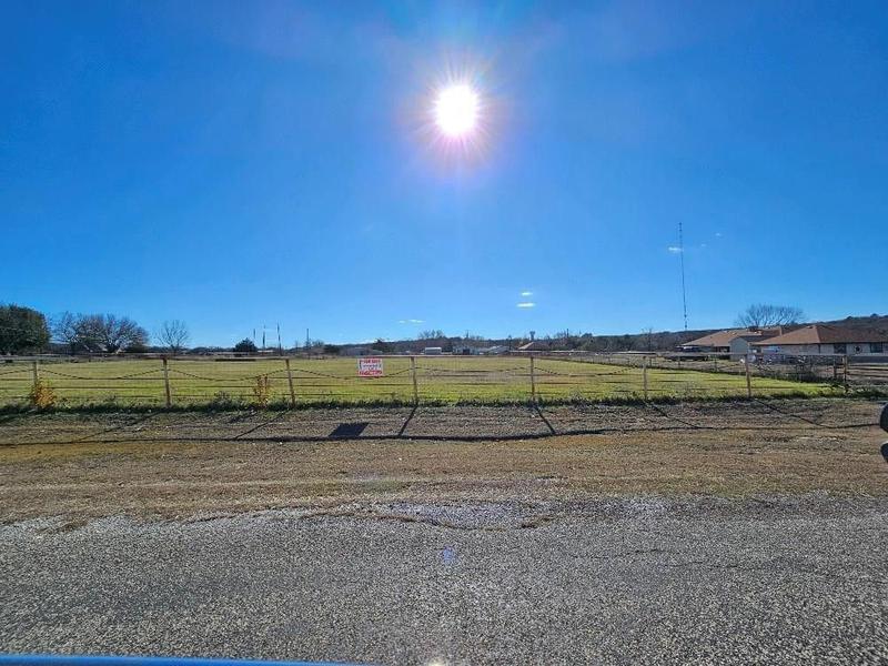 Crowley, Tarrant County, TX Undeveloped Land, Homesites for sale Property ID: 418602666