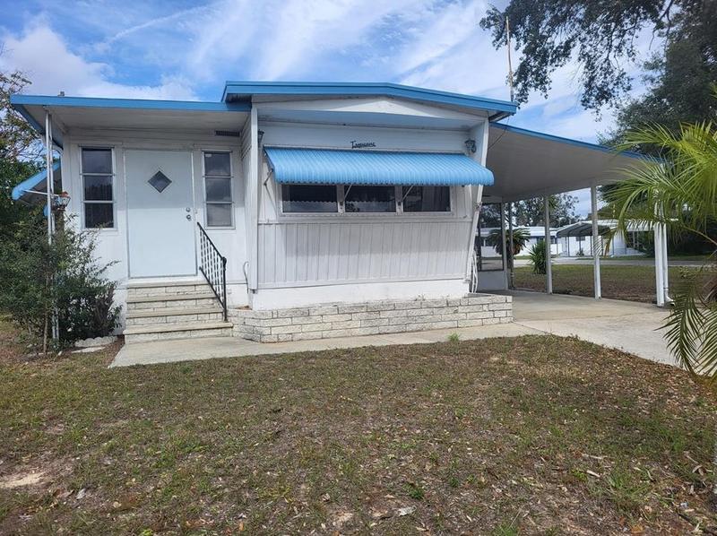 121 Ridge Manor Dr, Lake Wales, FL 33853 - MLS P4928862 for Sale