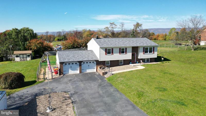 68 Windy Hill Road, Newville, PA 17241 for Sale