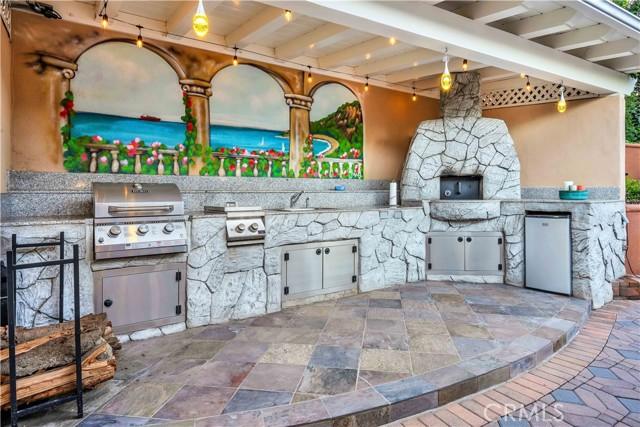 1227 S Malgren, San Pedro CA 90732 for Sale