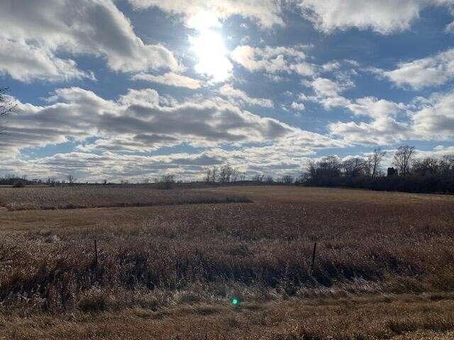 1000 E 12th Avenue, Webster, SD 57274  617170280 for Sale