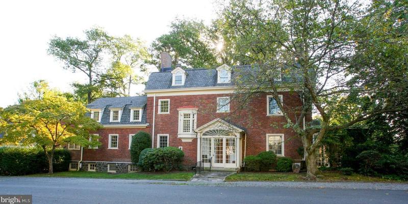 1600 Brinckle Ave, Wilmington, DE 19806 - MLS DENC2049312 for Sale