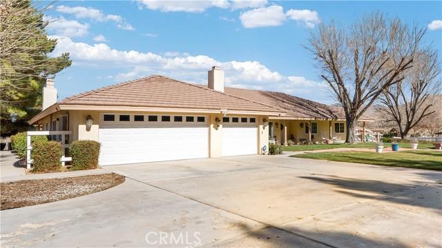 5453 Stonehenge, Hesperia CA 92345 for Sale