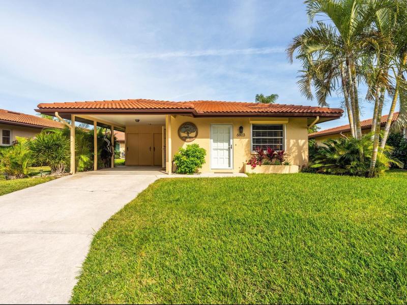 Bradenton, Manatee County, FL House for sale Property ID: 418509302
