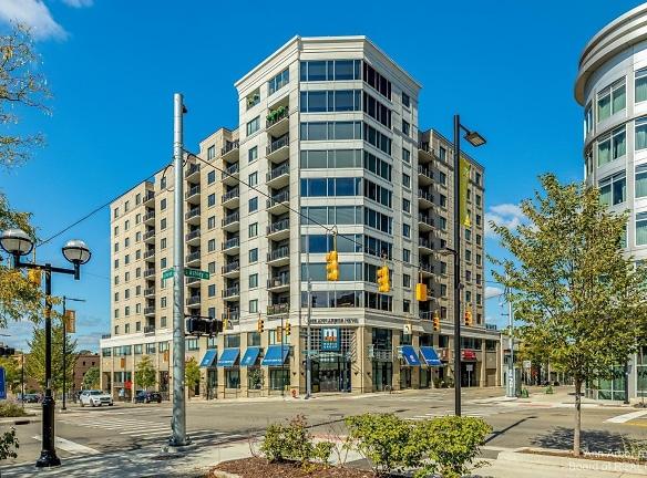 111 N Ashley St #412 - Ann Arbor, MI 48104 - Home For Rent