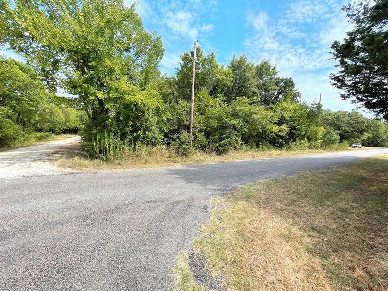 TBD Li Linoe Lane / Bluebird Ln, Sadler, TX 76264 for Sale