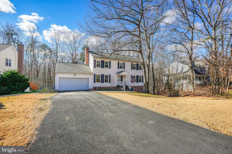 Stafford, Stafford County, VA House for sale Property ID: 418795533