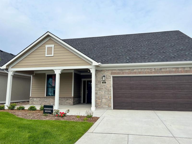 Wichita, Sedgwick County, KS House for sale Property ID: 418601481