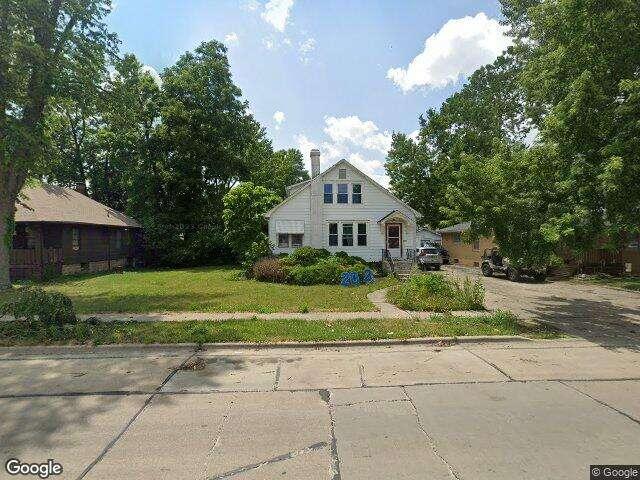 1St, SPRINGFIELD, IL 62704  611549534 for Sale