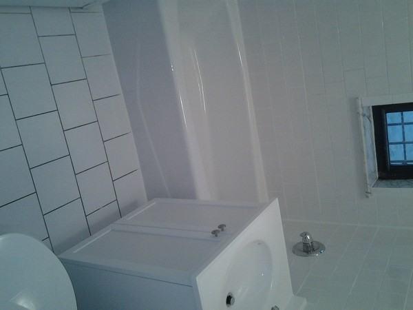 14406385  258 60th St 1st FL for Sale