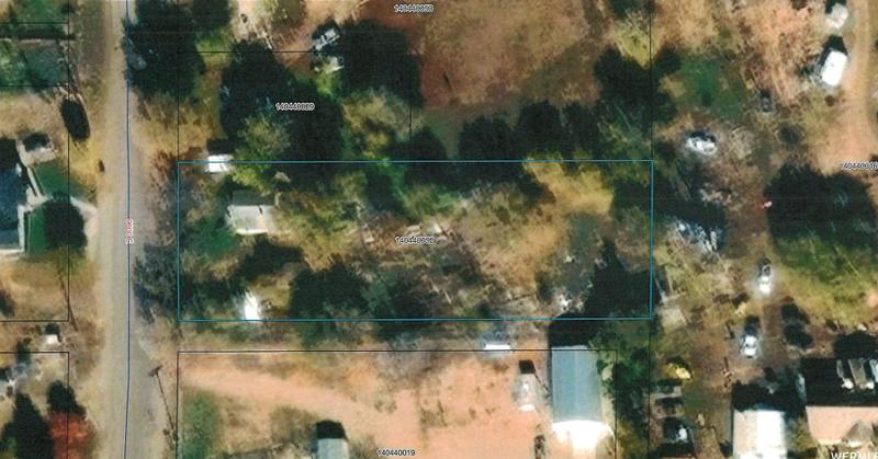 52 N 9600 E, Gusher, UT 84026 - MLS 1970441 for Sale