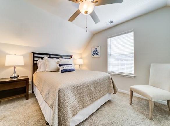 773 Southfield Dr - Murrells Inlet, SC 29576 - Home For Rent