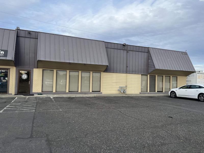Kennewick, Benton County, WA Commercial Property, Homesites for sale Property ID: 418643722