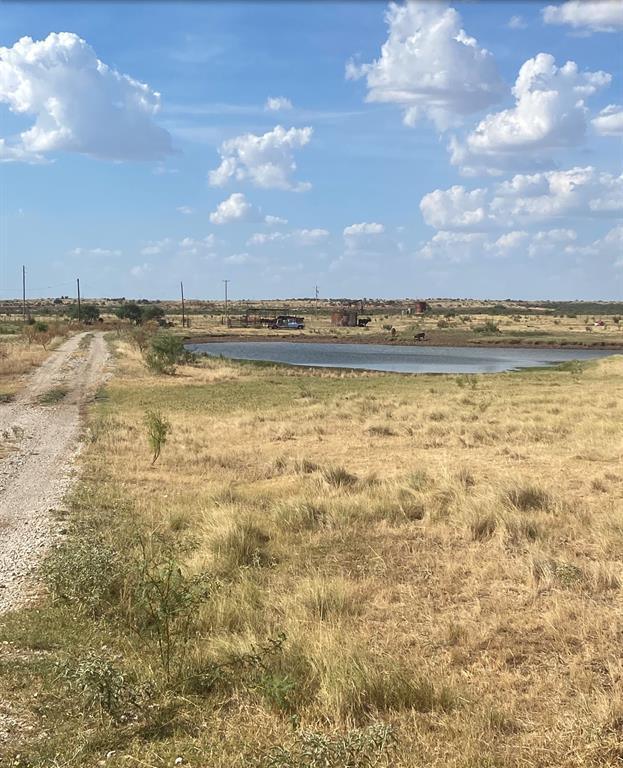 1000 Terrapin, Megargel, TX 76370  MLS# 20454267 for Sale
