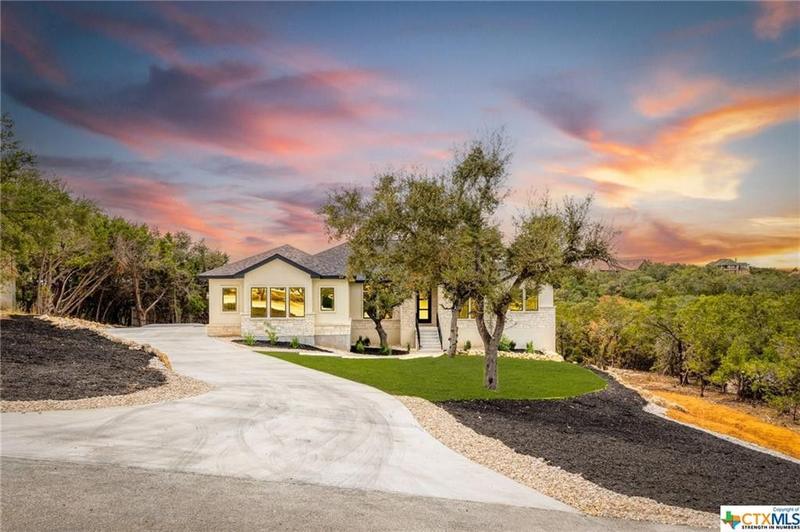 Spring Branch, Comal County, TX House for sale Property ID: 418725748